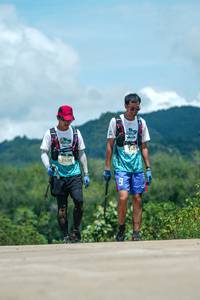 BIB: 
                            <button type="button" onclick="openModal(26347760)" class="btn btn-primary btn-sm float-right btn-popup" data-toggle="modal" data-target=".modal-high-quality">
                        <i class="fas fa-shopping-cart"></i> Add to Cart
                    </button>
                                            <button type="button" onclick="isThisMe(26347760, true)" class="btn btn-success btn-sm float-right btn-popup btn-isme hidden" data-toggle="tooltip" data-placement="bottom" title="นี่คือรูปของคุณใช่ไหม คลิกที่นี่เพื่อเอาเข้าอัลบั้ม">
                        <i class="fas fa-plus"></i> Add to album
                    </button>
                    <button type="button" onclick="isThisMe(26347760, false)" class="btn btn-warning btn-sm float-right btn-popup btn-isnotme hidden">
                        <i class="fas fa-ban"></i> Remove from album
                    </button>